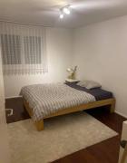 Top Aadorf Top Aadorf