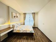 CĂN HỘ HÀ ĐÔ CENTROSA