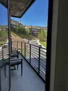 Top Park City