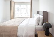Penthouse Apartment at Loch Lomond with 2 bedrooms Penthouse Apartment at Loch Lomond with 2 bedrooms