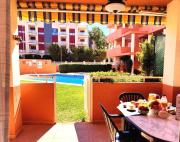 Castillo Playa by Edeal HOMES