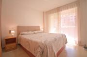 Top Denia