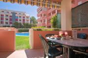 Top Denia