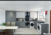 Top Warsop