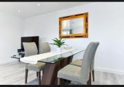Top Warsop