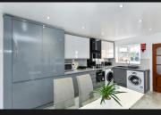 Top Warsop