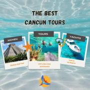 Top Cancún Top Cancún