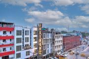 Top New Delhi