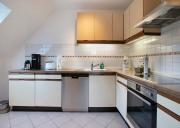 Top Högel Top Högel