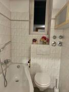 Top Ludwigsfelde Top Ludwigsfelde