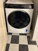 Top Ludwigsfelde Top Ludwigsfelde