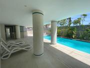 Holamar Luxury Apartment - Inmodream Calpe