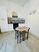 Top Tournon-sur-Rhône Top Tournon-sur-Rhône