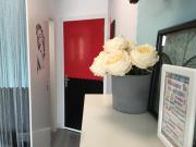 Top San Bartolomé de Tirajana