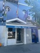 Hotel Dila