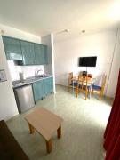 Top Playa del Ingles Top Playa del Ingles