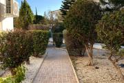Top Paphos
