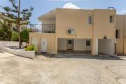 Top Paphos