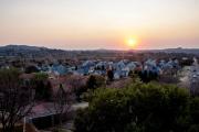 Top Pretoria