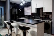 Top Pretoria