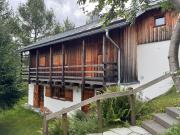 Top Brigels Top Brigels