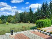 Top Tykocin Top Tykocin