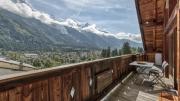 Top Chamonix-Mont-Blanc