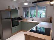 Top Andernos-les-Bains