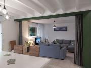 Top Andernos-les-Bains