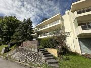 Top Leysin
