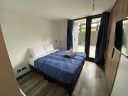 Maravilloso Departamento a Cuadras del Lago