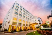 Top Bangalore