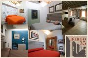 Borgo35 Borgo35