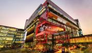 Top Bangkok