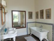 Top Brinon-sur-Sauldre