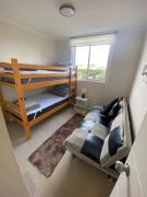 Top Coquimbo Top Coquimbo