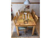 Top Vimmerby Top Vimmerby