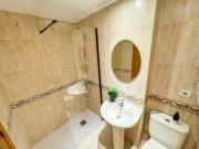 Top Zaragoza Top Zaragoza