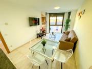 Top Zaragoza Top Zaragoza