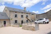 Top Albaret-le-Comtal