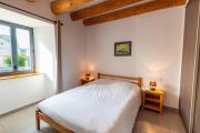 Top Albaret-le-Comtal