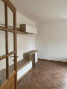 Top Serravalle Scrivia