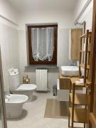 Top Serravalle Scrivia