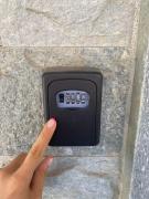 Top Serravalle Scrivia