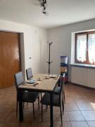 Top Serravalle Scrivia