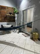 Top Várzea Paulista