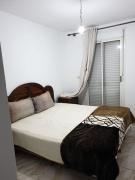 Tétouan proche marjane jawhara تطوان قرب مرجان الجوهرة