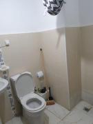 Tétouan proche marjane jawhara تطوان قرب مرجان الجوهرة