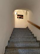 Ferienwohnung im Zentrum