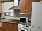 Top Conil de la Frontera Top Conil de la Frontera